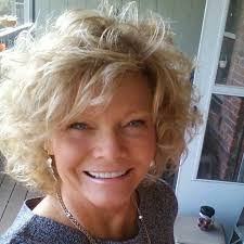 WYDOT Teton County added a new photo.