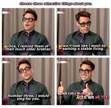 Robert Downey Jr Celebrities Funny Robert Downey Jr Robert Downey Jr Funny