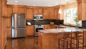 home viking kitchen cabinets
