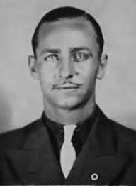 Samuel O. Preston, Jr.