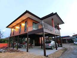 House, layered, kediaman, terraced, our house, interchange, on the way bertingkat. Rumah Bertingkat Kontraktor Banglo Sabah Sarawak Facebook