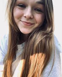 Breanna (@xxbaby_brexx) • Instagram photos and videos