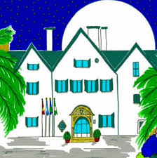 Check spelling or type a new query. Hotel Catalonia Reina Victoria Home Facebook