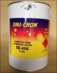 Image result for Moondust Silver 2014 Ford