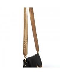 We did not find results for: Bandouliere Cuir Bandouliere Reversible Bandouliere Bronze Createur