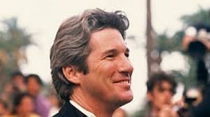 Život Ričarda Gira: Najlepše žene i podrška Srbima