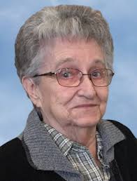 Répertoire des avis de décès de la Coopérative nationale de l'information  indépendante