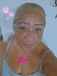 Eva Pino (@evapino39)