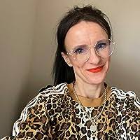 The Cul-de-sac by Christopher Null