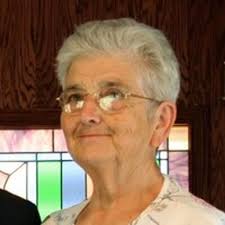Josie B. Lander Obituary July 2, 2020