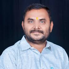 Prince Richard Shivaji Rao Holkar reminisces about his father, Maharaja  Yeshwant Rao Holkar II,