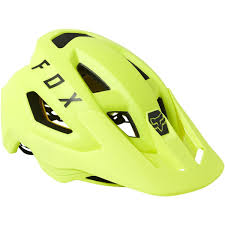 Fox motocross helmets include a model and style for every dirt bike rider. Radsport Fahrradhelme Von Fox Online Kaufen Im Joggenonline Shop