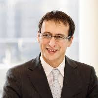 Stephen Askins's Instagram, Twitter & Facebook