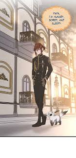 We did not find results for: Manga The Beginning After The End Chapter 110 Eng Li
