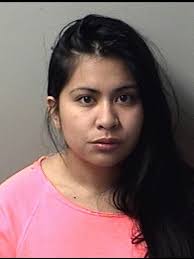 3 indicted in Pensacola drug-related murder