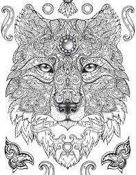 Free Coloring Page Download Blogsilverdolphi