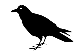 Download Bird Silhouette Svg Free Free Svg Cut Files Create Your Diy Projects Using Your Cricut Explore Silhouette And More The Free Cut Files Include Svg Dxf Eps And Png Files Yellowimages Mockups