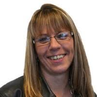 Gavin Bray Email & Phone Number