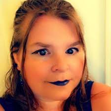 What are some recommendations for completing the star path?