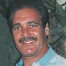 John Oliverio Obituary (2017)