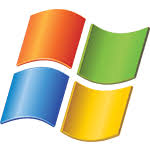 Windows Xp Professional X64 Edition Free Download Disc Image Iso Files Getmyos Com