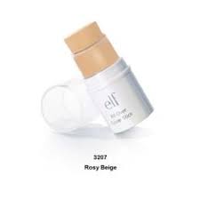 Smashbox Photo Finish Foundation Primer Spf 20 With Dermaxyl Eye Shadow Base High Deifnition Prettiness Pinterest