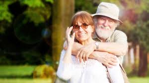 The reality is very few relationships begin in bars and pubs. What Do Single Men Over 60 Really Want Video Sixty And Me
