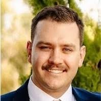 40+ "Ellis Berg" profiles