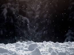 Snow Snowflakes Snowfall Winter Background Toppng Download 112 snow png images with transparent background. snow snowflakes snowfall winter