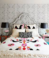 Maybe you would like to learn more about one of these? 30 Bohemian Decor Ideas Boho Room Style Decorating And Inspiration