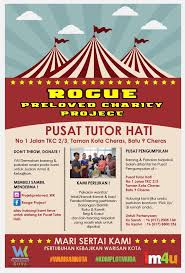 Hpestorageguy calvin zito talks about it in this chalk talk. Info Karisma Dot Net Posts Facebook