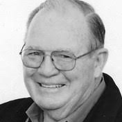 Search William Marker Obituaries and Funeral Services