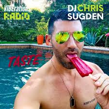 My new mix ”Taste” is out