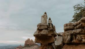 Jennifer Patten and Aaron Perreault's Wedding Website