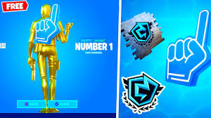 View youtube blynder's fortnite stats, progress and leaderboard rankings. How To Get Fncs Rewards And Link Your Twitch And Epic Account In Fortnite Free Rewards Youtube