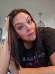 Let me start by saying that, I love what I do. I love making a difference  in my clients and their families lives. However, the time has come for me  to go