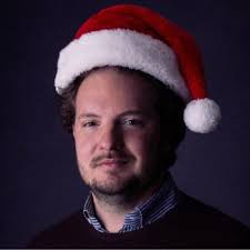 Most data platforms don't collapse because of technology. They collapse  because of what's missing: governance. Here's the pattern I keep seeing: →  New data source? “Just hook it up.” → New metric… |