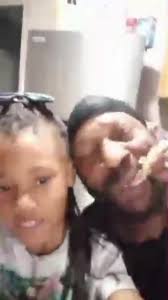 I want to see if pops chicken party wings is busting or disgusting