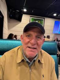 Hi, 43, GA 🍑, 0 children, 100% Single. I love live music, comedy shows,  trips/cruises, good food, good vibes, enjoying this thing called life and  living!! Blessings ❤️ 🙏