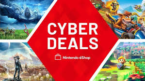 Además, si eres de consola podrás comprar también juegos para tu xbox one, ps4, nintendo switch así como todas sus membresías y tarjetas prepago para steam, google play, itunes o la tienda de amazon, siempre de una forma cómoda y con métodos de pago locales de méxico. Black Friday En Nintendo Switch Juegos Hasta Un 75 Mas Baratos