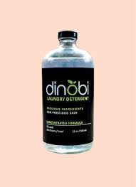 Suitable for front loaders or top loaders, it is grey water safe and designed for allergies. The 9 Most Gentle Laundry Detergents For Sensitive Skin