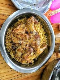 Your contribution should be yours. Mee Besen Original Melaka Harga Mee Besen Ori Melaka Facebook