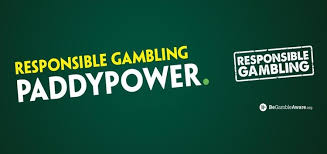 Paddy power, merrick, new york. Paddy Power App Down On Android Unable To Update App Fix Is The Works