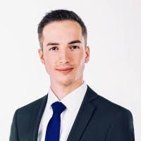 Blind aus Stuttgart in der Personensuche von Das Telefonbuch