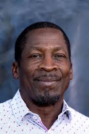 Glenn Plummer Filmography and Movies