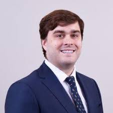 Martin Bart's Instagram, Twitter & Facebook