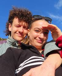 Phoebe Harding (@phoebehardingx) • Instagram photos and videos