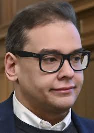 The Seattle attorney connected to George Santos and the FTX crypto scandal 