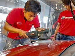 Check spelling or type a new query. Jenis Masalah Permukaan Cat Kereta Yang Dapat Diselesaikan Dengan Polish Sunz Tint Specialist