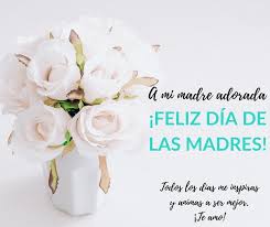Dia de la madre fotografias. Bellas Tarjetas Gratis Para El Dia De La Madre En Espanol E Ingles Hispana Global